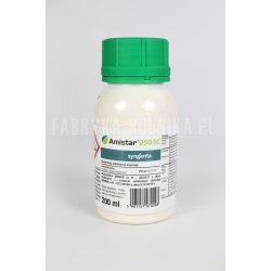 AMISTAR-250-EC---0,2-L